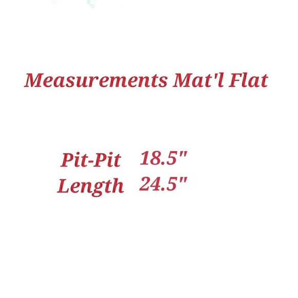 Under Armour Womens Pullover M Gray Tech Half-Zip Long Sleeve Runners Sporty - Picture 8 of 8